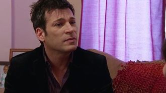 Episode 1 Poker Bride