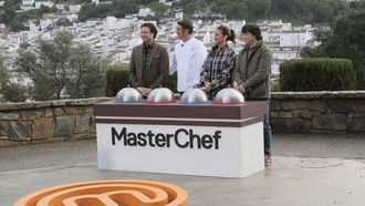 Episode 2 