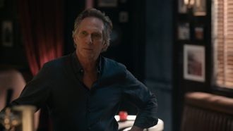 Episode 4 All In