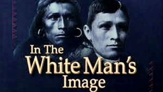 Episode 12 In the White Man's Image