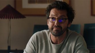 Episode 705 