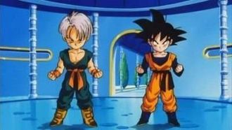 Episode 23 Learn to Fuse!