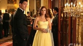 Episode 1 Pilot