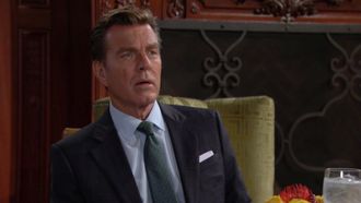 Episode 28 Episode 11536 - October 11, 2018
