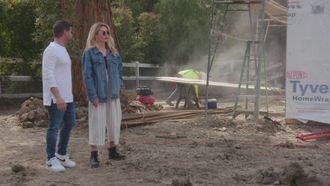 Episode 7 Thank You, Next