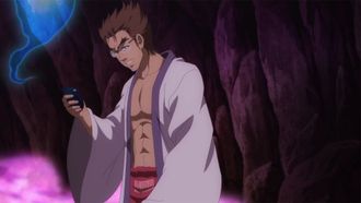 Episode 86 