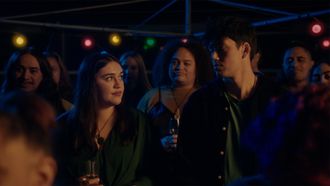 Episode 4 The Rest Is Still Unwritten16