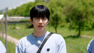Episode 706 Oh My Gosh Kang Hoon