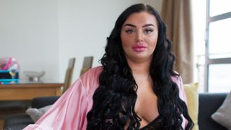 Episode 3 Teens Selling Sex