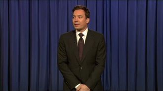 Episode 44
