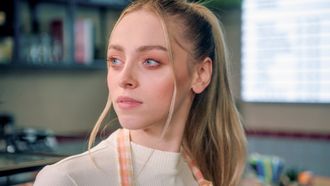 Episode 48 