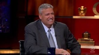 Episode 58 Rex Ryan