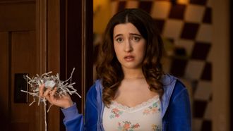 Episode 9 Pics