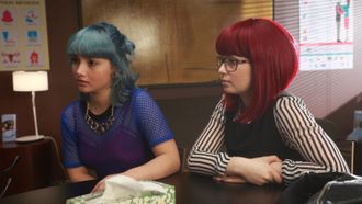Episode 3 #WorstGiftEver