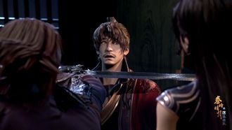 Episode 10 