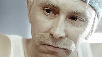 Episode 5 Russell Cox: Australia's Most Wanted Man
