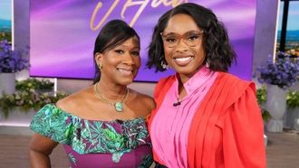 Episode 112 Nicole Avant