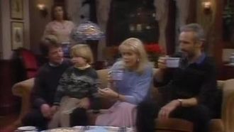 Episode 12 Father Time (2)