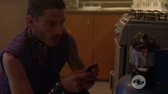 Episode 4