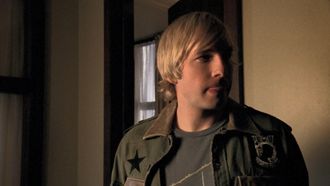 Episode 18 I Know What You'll Do Next Summer
