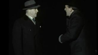 Episode 2 