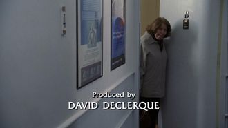 Episode 16 Home