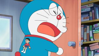 Episode 1223