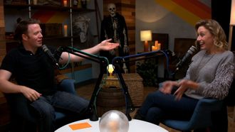 Episode 2 Keeping a Game Going (with Amy Vorpahl)