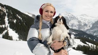 Episode 7 Switzerland
