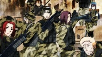 Episode 45 There's One Day and 1 Hour Left Until the Game