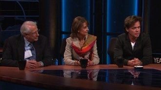Episode 16 August 31, 2007