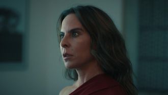 Episode 3 