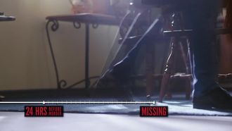 Episode 5 A Miami Murder Mystery