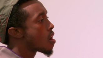 Episode 4 A Shock to the System