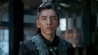Episode 20