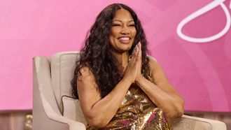 Episode 111 Garcelle Beauvais, Ledisi