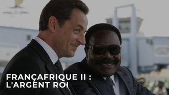 Episode 7 