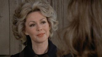 Episode 8 Jaime's Mother