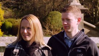Episode 11 Northumberland