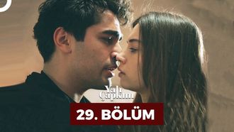Episode 29