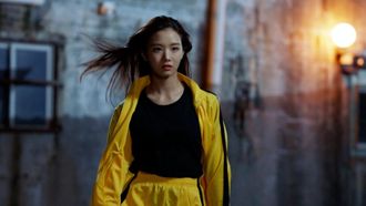 Episode 4 The Second Death Anniversary of Young Guk’s Wife
