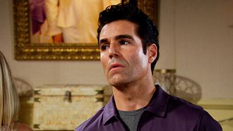Episode 230 Tuesday, August 24, 2021