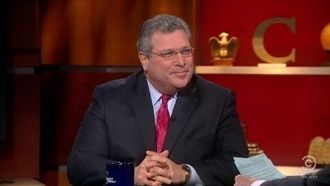 Episode 59 Robert Kagan