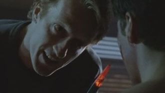 Episode 5 The Killing of a One-Eyed Bookie