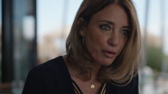 Episode 121 Épisode 841