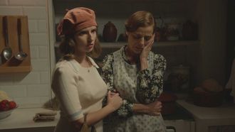 Episode 15 