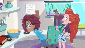 Episode 1 Tiny Power (1)