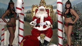 Episode 17 Holiday Show