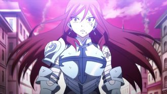 Episode 49 Magic of Hope