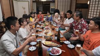 Episode 23 